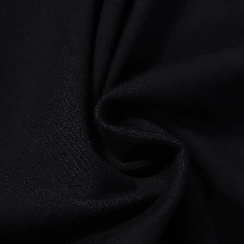 Marcelo Burlon M-2XL yftxB26 (11)